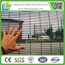 China Supplier High Quality Anti-Climb 358 Security Fence for Sale
